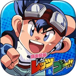 kaiyun登录入口登录