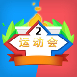 4G娱乐6234官网最新版本更新内容