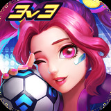 bob体彩官方网站