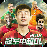 银河娱乐场70765353官方登录入口
