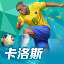 c7游戏官网