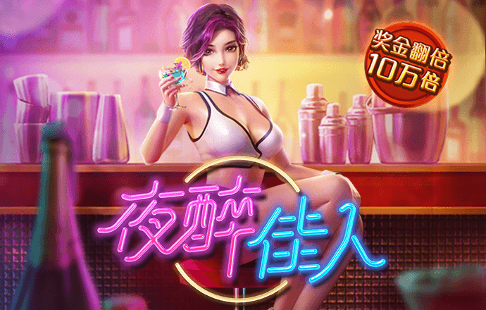 香港内部公开资料最准确