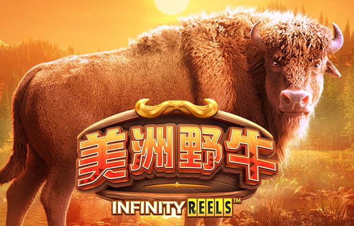奇异果体育官方网站