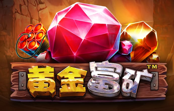 开元棋下载app官方版正版