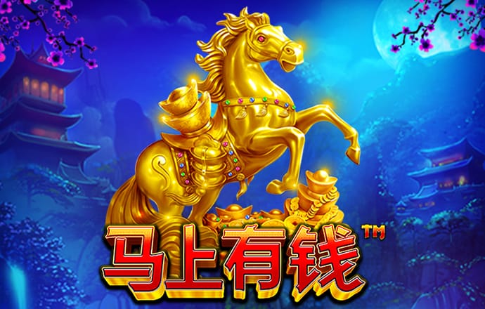 阿Sue织毛衣
