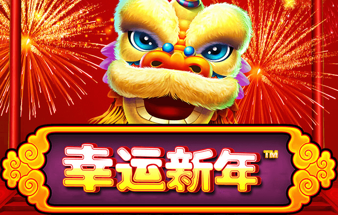 博乐体育app官网入口
