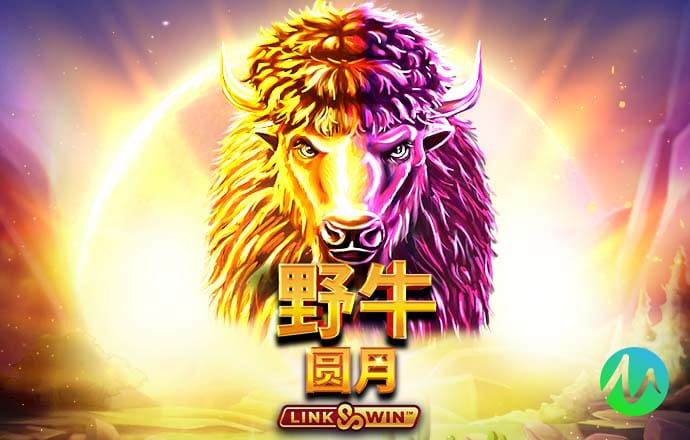 8846威尼斯入口