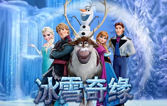 BET9九卅娱乐十年信誉