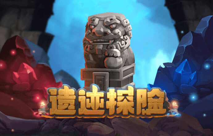 beat365在线登录app