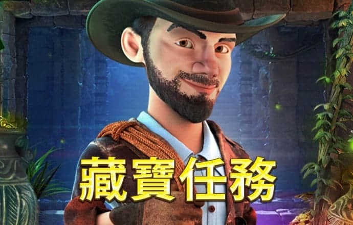 泛亚电竞·(中国)官方网站