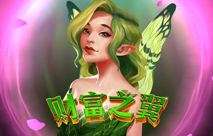 bsports官网登录