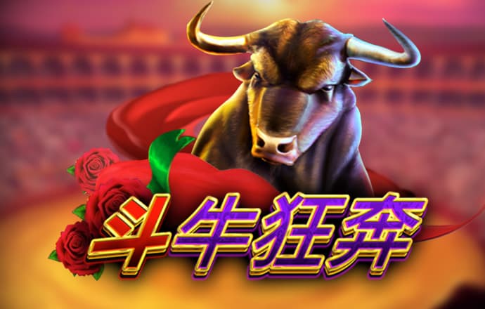 9uu有你有我足矣mba