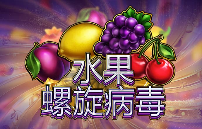 cq9跳高高游戏网站