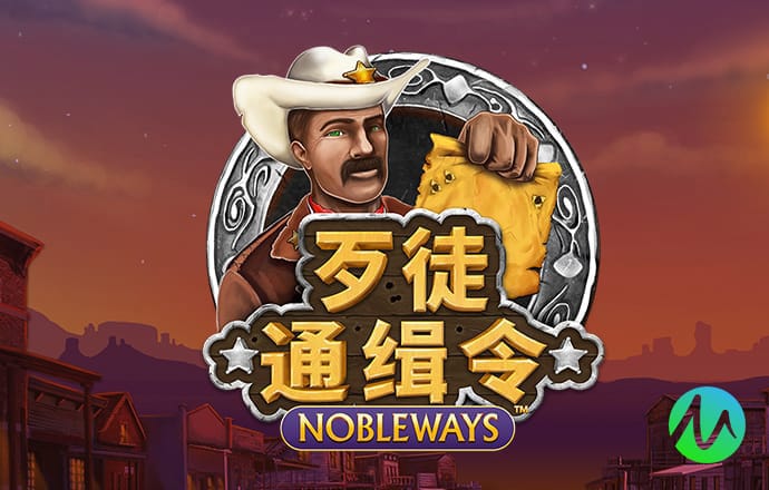 2121非凡体育网页版登录