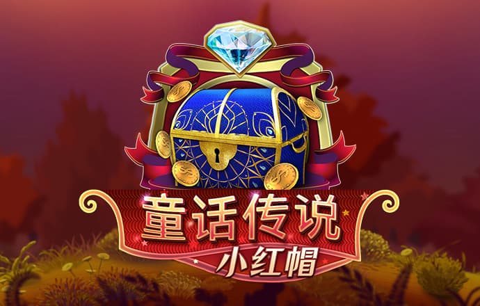 华体育手机版app官网下载