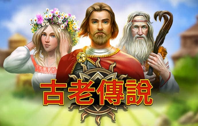香港三期必开一期